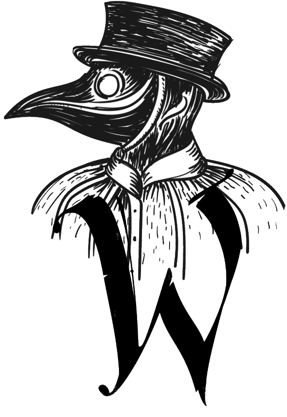 Waalstadgroep Logo